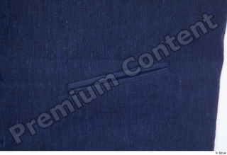 Clothes   269 blue vest business clothing 0004.jpg